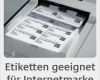 Zweckform Etiketten 3652 Vorlage Word Inspiration Universal Etiketten 3652