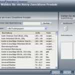 Zweckform Etiketten 3652 Vorlage Word Schön Avery Zweckform assistent Etikettendruckprogramm