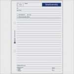 Zweckform Etiketten 3652 Vorlage Word Schönste 15 Gesprächsnotiz Vorlage