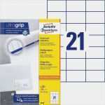 Zweckform Etiketten 3652 Vorlage Word Wunderbar Universal Etiketten 3652