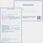 Zweckform Etiketten 3652 Vorlage Word Wunderbar Word Vorlage Zweckform Microsoft Word – Xua