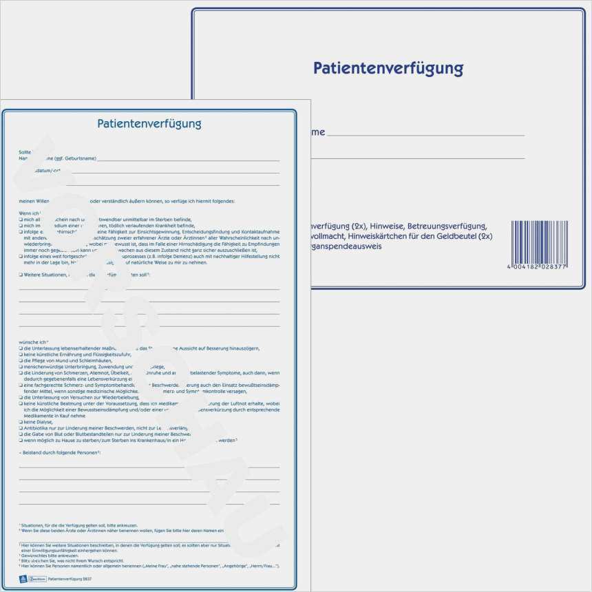 Zweckform Etiketten 3652 Vorlage Word Wunderbar Word Vorlage Zweckform Microsoft Word – Xua