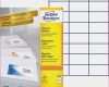 Zweckform Etiketten 3652 Vorlage Word Wunderbar Zweckform Etiketten 3653 Word Vorlage Kundigung Eplus