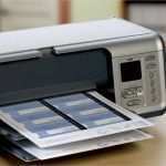 Zweckform L6009 Vorlage Word Angenehm Heavy Duty Labels L6009 20