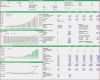 Zweckform L6009 Vorlage Word Bewundernswert Excel Vorlagen Controlling Unglaubliche Kompetenzprofil