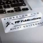 Zweckform L6009 Vorlage Word Bewundernswert Heavy Duty Labels L6009 20