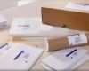 Zweckform L6009 Vorlage Word Cool Etichette Avery Tutte Le Offerte Cascare A Fagiolo
