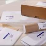 Zweckform L6009 Vorlage Word Cool Etichette Avery Tutte Le Offerte Cascare A Fagiolo