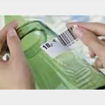 Zweckform L6009 Vorlage Word Einzigartig Avery Zweckform L4731rev 25 Etiketten 25 4 X 10mm Papier