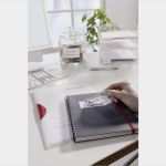 Zweckform L6009 Vorlage Word Elegant Avery Zweckform L4731rev 25 Etiketten 25 4 X 10mm Papier