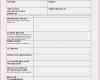 Zweckform L6009 Vorlage Word Elegant Mitarbeiterbeurteilung Vorlage Excel Inspirierende