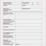 Zweckform L6009 Vorlage Word Elegant Mitarbeiterbeurteilung Vorlage Excel Inspirierende