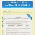 Zweckform L6009 Vorlage Word Genial Excel Vorlagen Controlling Unglaubliche Kompetenzprofil