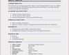 Zweckform L6009 Vorlage Word Wunderbar Excel Vorlagen Controlling Unglaubliche Kompetenzprofil