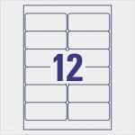 Zweckform ordner Etiketten Word Vorlage Cool Microsoft Word Template J8177