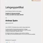 Zweckform ordner Etiketten Word Vorlage Einzigartig Avery Zweckform Word Vorlage 12 Schöne Bilder Der