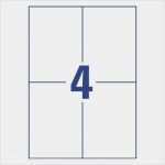 Zweckform ordner Etiketten Word Vorlage Hübsch Microsoft Word Template C