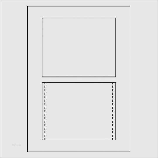 Zweckform ordner Etiketten Word Vorlage Wunderbar Zweckform Etiketten 3475 Word Vorlage Papacfo