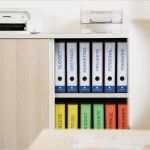 Zweckform ordnerrücken Vorlage Bewundernswert Kostenlose Vorlagen Für ordnerrücken