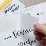 Zweckform ordnerrücken Vorlage Elegant ordnerrücken Für Ihre Unterlagen News Sutter Büro