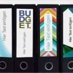 Zweckform ordnerrücken Vorlage Elegant Vorlagen ordnerrücken