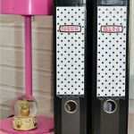 Zweckform ordnerrücken Vorlage Großartig Die Besten 25 ordnerrücken Vorlage Ideen Auf Pinterest