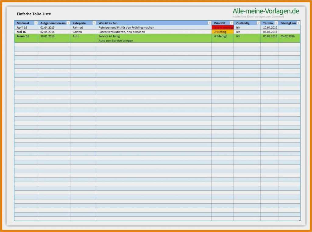 Zweckform ordnerrücken Vorlage Gut Elegant 29 Illustrationordnerrücken Breit Vorlage