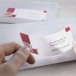 Zweckform ordnerrücken Vorlage Neu Zweckform Etiketten Bürobedarf Einebinsenweisheit