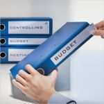 Zweckform ordnerrücken Vorlage Schönste ordneretiketten Drucken