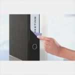 Zweckform ordnerrücken Vorlage Wunderbar Avery Zweckform ordnerrücken Etiketten 38 X 192 Mm Weiß