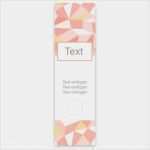 Zweckform ordnerrücken Vorlage Wunderbar ordner Professionell Beschriften