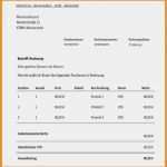 Zweckform Visitenkarten C32010 Vorlage Angenehm 20 Word Vorlage Rechnungrechnung Word Vorlage Papacfo