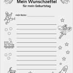 Zweckform Visitenkarten C32010 Vorlage Best Of Wunschzettel Vorlage Word Papacfo