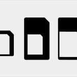 Zweckform Visitenkarten C32010 Vorlage Beste 28 Wunderbar Zweckform C Vorlage Download Abbildung