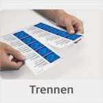 Zweckform Visitenkarten C32010 Vorlage Großartig Avery Zweckform Visitenkarten 85 X 54 Mm Weiß C 25