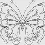 Zweckform Visitenkarten C32010 Vorlage Hübsch Beste Vorlage Ideen Part 10