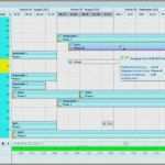 Zweckform Visitenkarten C32010 Vorlage Neu Projektplan Excel Vorlage Gantt S Niedlich Zahlen
