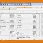 Zweckform Visitenkarten C32010 Vorlage Schönste 10 Einnahmen Ausgaben Rechnung Vorlage Excel Cathedral