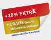 Zweckform Vorlagen Word Beste Universal Etiketten 4781