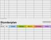 Zweckform Word Vorlage Beste Zweckform L6011 Word Vorlage 43 Luxus Stundenplan Vorlage