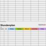 Zweckform Word Vorlage Beste Zweckform L6011 Word Vorlage 43 Luxus Stundenplan Vorlage