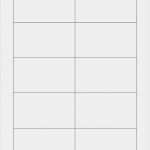 Zweckform Word Vorlage Bewundernswert 82 Avery Template 5305 Download Table Tent Template