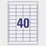 Zweckform Word Vorlage Bewundernswert Microsoft Word Template 3657