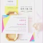 Zweckform Word Vorlage Erstaunlich Zweckform Etiketten 3475 Word Vorlage Avery Template 5472