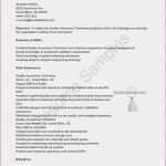 Zweckform Word Vorlage Erstaunlich Zweckform Etiketten 3653 Word Vorlage 40 Elegant Nutella