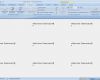 Zweckform Word Vorlage Fabelhaft Zweckform Etiketten 3653 Word Vorlage – Kebut