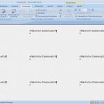 Zweckform Word Vorlage Fabelhaft Zweckform Etiketten 3653 Word Vorlage – Kebut