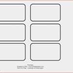 Zweckform Word Vorlage Hübsch Zweckform Etiketten 3475 Word Vorlage Avery Template 5147