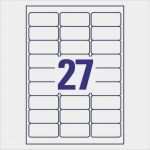 Zweckform Word Vorlage Inspiration 73 Erstaunlich Zweckform Etiketten 3475 Word Vorlage