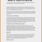 Zweite Mahnung Vorlage Beste 13 Zweite Mahnung Muster